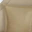 Brystol Luxury 24-Piece Bedding Set-36856530-23264869