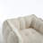 Sofas Upholstered Accent Chair with Ottoman-123028589-123028592