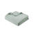 Liquid Cotton Breathable Woven Blanket-1543439858-1543439755