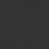 Black selected