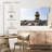 Kerrick Seaside Stone Stack-107489668