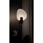 Word Table Light