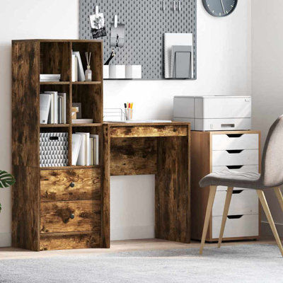 Computer Desk