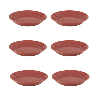 Pasta Plate 11"