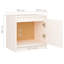 Granston 40cm W Solid Wood Bedside Table-797760009-796979816