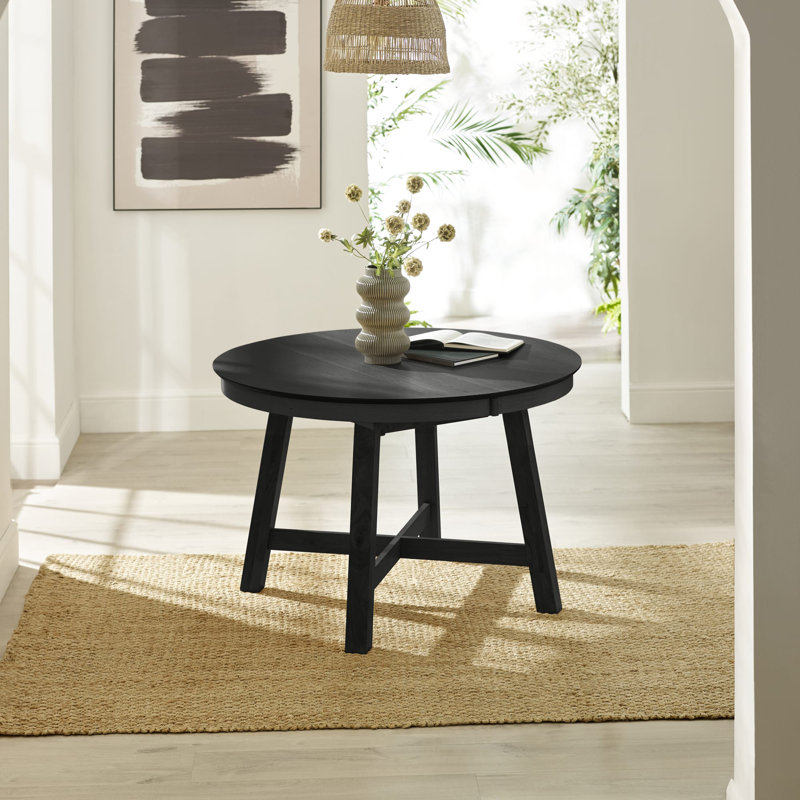 Elnathan Extending Dining Table