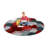 Team Up Area Rug-93676634