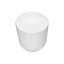 Table de bout Modern-992990905