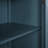 Modern Cabinets