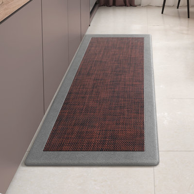 Tapis anti-fatigue Deeana