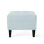 Repose-pieds OTTOMAN Classic-407249084