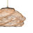Kulle Chandelier-792578523-792578521