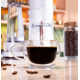 Café™ Specialty Grind and Brew Coffee Maker with Thermal Carafe