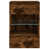 Smoked Oak