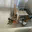 Customer photo 2 of 2