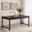 Bureau de direction 55 "-1029034211
