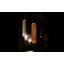 Brixton 1 - Light LED Pendant-27612483-27612482