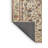 Aneira Oriental Indoor Rug-926111937