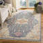 Tapis oriental performance Soren-311129022