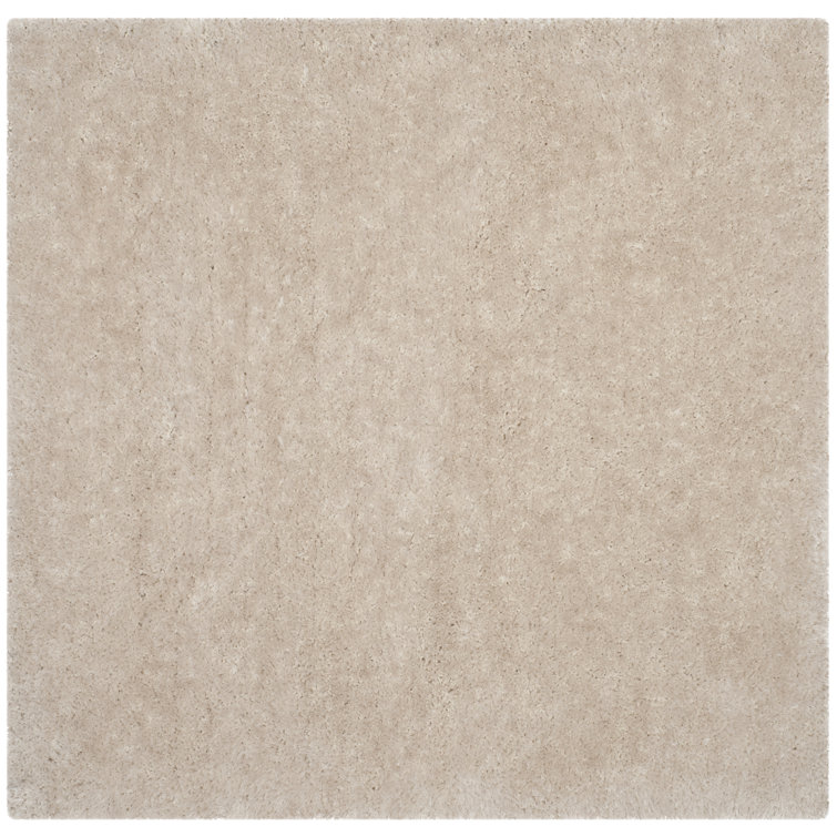 Tapis touffeté à la main Jayne