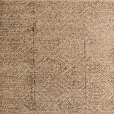 Abstract Indoor Rug