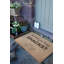 Birdsall Non-Slip Outdoor Doormat-50382313