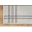Tapis intérieur / extérieur-1306146424