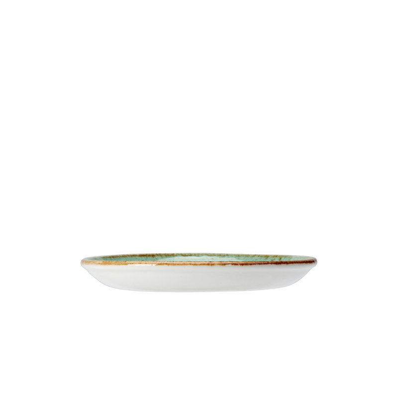 CRAFT AQUA Saucer