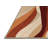 Ember Traces Rug-1207405390