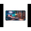 Polyester Desk Pad-751143655
