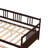 Estero Daybed-717084988