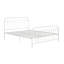Metal Bed-862838396-862838392