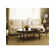 Kensington Place Chandler End Table with Storage
