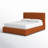 Callahan Upholstered Platform Bed-76793504-94884761