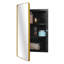 Miroir Rivesville-1499590377-1499590372