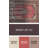 Cebert Oriental Indoor Rug-1864502450