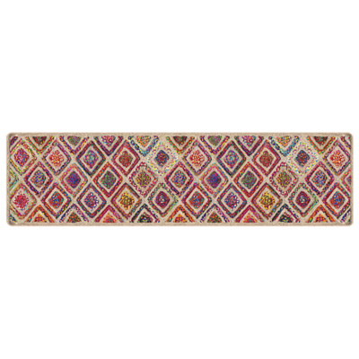 Haraldur Area Rug