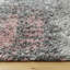 Anouar Ombre Area Rug-50600473