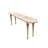 Aracele 78" Console Table