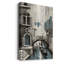 Venise I - reproduction d'art-1943869118-1943869114-1943869093