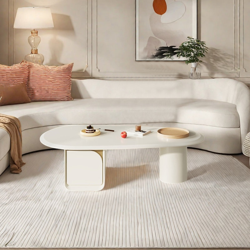 Table basse Modern