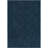 Metson Indoor Rug-1918095027