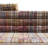 Sease Plaid Indoor Rug-1256470699
