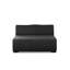 Monyharm Outdoor 2 - Seat Loveseat
