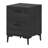 Woodacre 16.75'' W Nightstand-1455396616