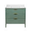 Meuble-lavabo Evelyn-1835836671-1835836666