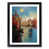 Black Framed selected