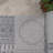 Amyrah Indoor / Outdoor Rug-1006334561