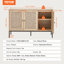 120cm Sideboard