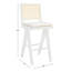 Tabouret de bar Garett Colette-72855552-115701831